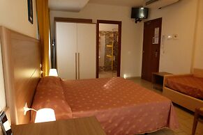 Hotel Ideal