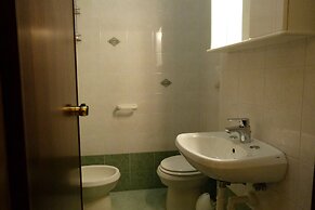 Hotel Ideal