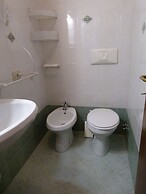 Hotel Ideal
