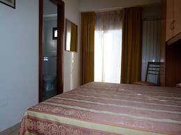 Hotel Ideal