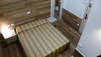 Hotel Ideal