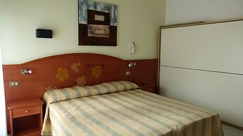 Hotel Ideal