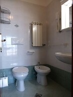 Hotel Ideal