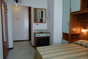 Hotel Ideal