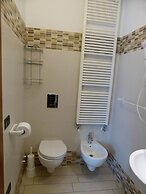 Hotel Ideal