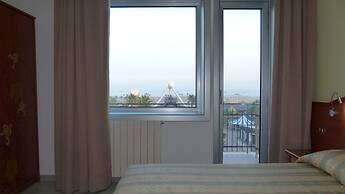 Hotel Ideal