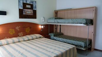 Hotel Ideal