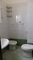 Hotel Ideal