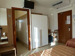 Hotel Ideal