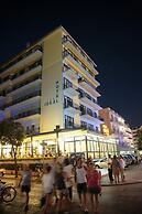 Hotel Ideal