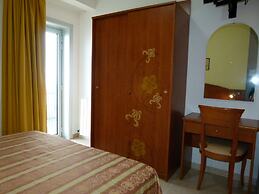Hotel Ideal