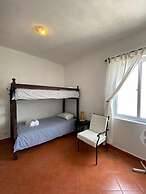 Mikaso Hotel