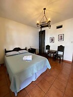 Mikaso Hotel
