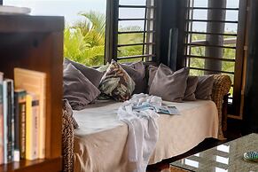 Emaho Sekawa Resort