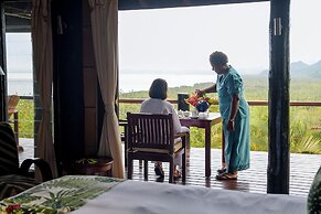 Emaho Sekawa Resort