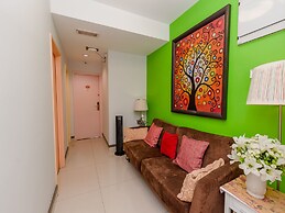 Sunshine Inn Plus