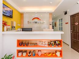 Sunshine Inn Plus