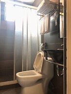 Sunshine Inn Malacca
