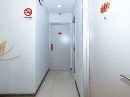 Sunshine Inn Malacca