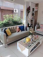 Sunshine Inn Malacca
