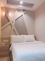 Sunshine Inn Malacca