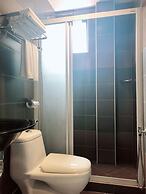 Sunshine Inn Malacca