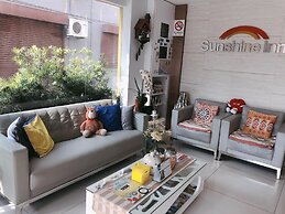 Sunshine Inn Malacca