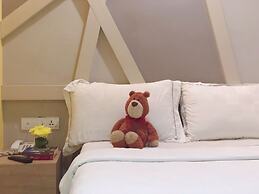 Sunshine Inn Malacca