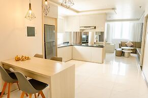 Holiday One Hotel