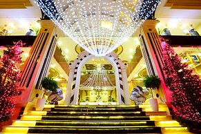 Holiday One Hotel