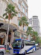 Holiday One Hotel