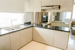 Holiday One Hotel
