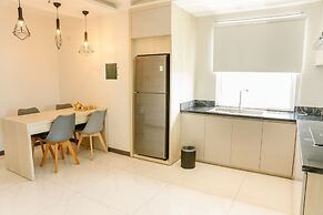 Holiday One Hotel