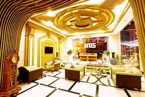 Holiday One Hotel