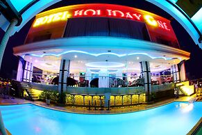 Holiday One Hotel