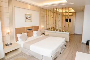 Holiday One Hotel