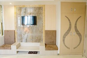 Holiday One Hotel