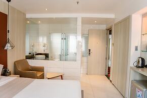 Holiday One Hotel