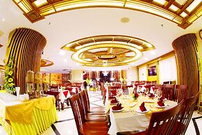 Holiday One Hotel