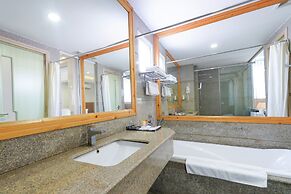 Holiday One Hotel