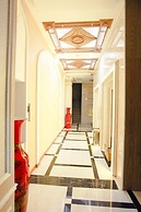 Holiday One Hotel