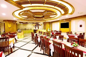 Holiday One Hotel