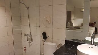 Holiday One Hotel