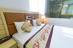 Holiday One Hotel