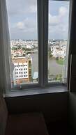 Holiday One Hotel