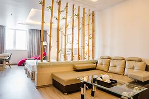 Holiday One Hotel