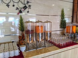 Holiday One Hotel