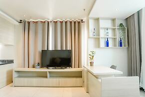 Holiday One Hotel