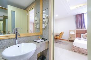 Holiday One Hotel