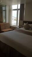 Holiday One Hotel